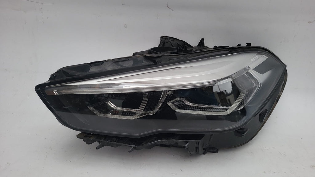 Frontscheinwerfer BMW 2 Coupe Gran F44 9478449-11 Links Scheinwerfer Headlight