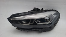 Load image into Gallery viewer, Frontscheinwerfer BMW 2 Coupe Gran F44 9478449-11 Links Scheinwerfer Headlight