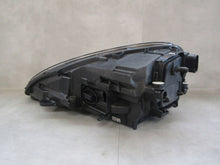 Laden Sie das Bild in den Galerie-Viewer, Frontscheinwerfer Porsche Macan 95b 95B941016F LED Rechts Scheinwerfer Headlight SCH5806752966vh