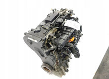 Laden Sie das Bild in den Galerie-Viewer, Motor Audi A6 C6 B7 BPJ 2.0 TFSI 170PS 125kW 2008 Benzin Engine Unkomplett