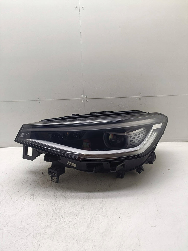 Frontscheinwerfer VW Id.5 Id.4 11B941035G LED Links Scheinwerfer Headlight SCH5267494549xl