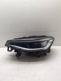 Frontscheinwerfer VW Id.5 Id.4 11B941035G LED Links Scheinwerfer Headlight SCH5267494549xl