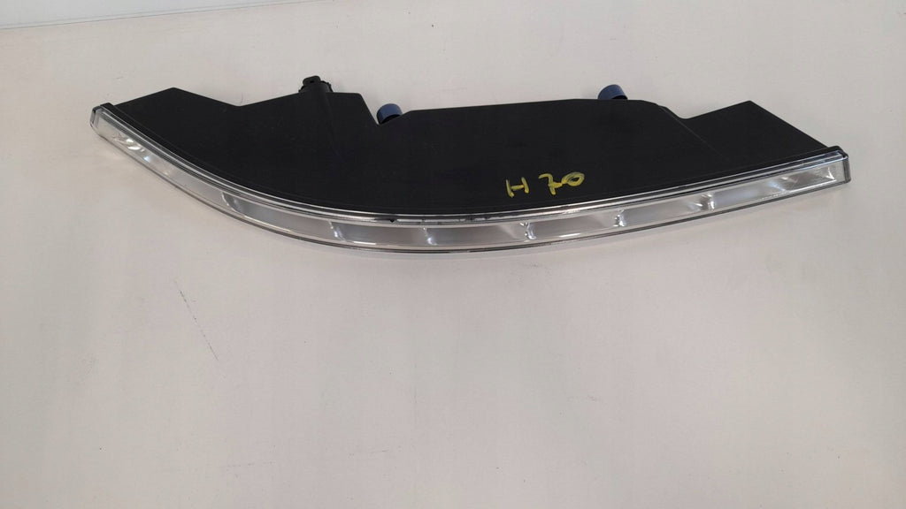 Frontscheinwerfer Mercedes-Benz Cls A2188200156 Vorderseite Headlight SCH9994038843hh