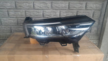Laden Sie das Bild in den Galerie-Viewer, Frontscheinwerfer Renault Koleos 260104431RR Rechts Scheinwerfer Headlight SCH8844425643em