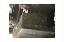 Load image into Gallery viewer, Frontscheinwerfer Kia Soul 92101-E4 Links Scheinwerfer Headlight SCH2573307657vr