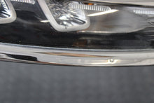 Laden Sie das Bild in den Galerie-Viewer, Frontscheinwerfer Citroën C3 III 9820877880 LED Rechts Scheinwerfer Headlight SCH4848909373th