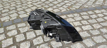 Load image into Gallery viewer, Frontscheinwerfer Audi A8 4H0941003 Xenon Links Scheinwerfer Headlight SCH1414549807nv