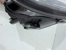 Laden Sie das Bild in den Galerie-Viewer, Frontscheinwerfer Mini F56 F55 90046745 Links Scheinwerfer Headlight SCH5664871010kn