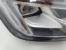 Laden Sie das Bild in den Galerie-Viewer, Frontscheinwerfer Audi A4 B9 8W0941036 LED Rechts Scheinwerfer Headlight