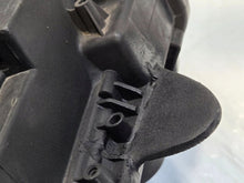 Laden Sie das Bild in den Galerie-Viewer, Frontscheinwerfer Opel Crossland X 13467967 Links Scheinwerfer Headlight SCH9909256763wo