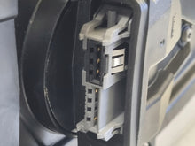 Load image into Gallery viewer, Frontscheinwerfer Volvo S60 II V60 31299990 Xenon Ein Stück (Rechts oder Links) SCH2002907882kn