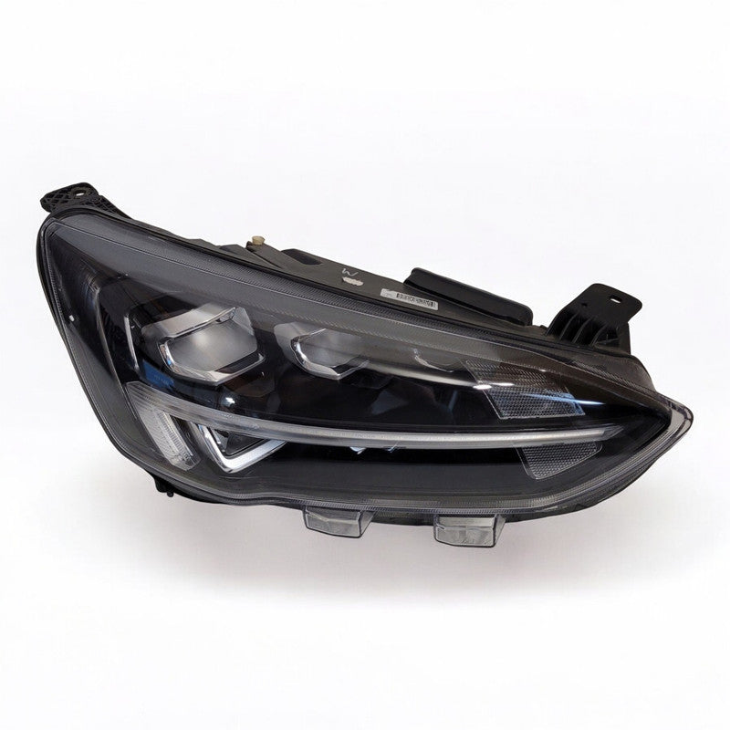 Frontscheinwerfer Ford Focus MX7B-13E014-EB Full LED Rechts Headlight