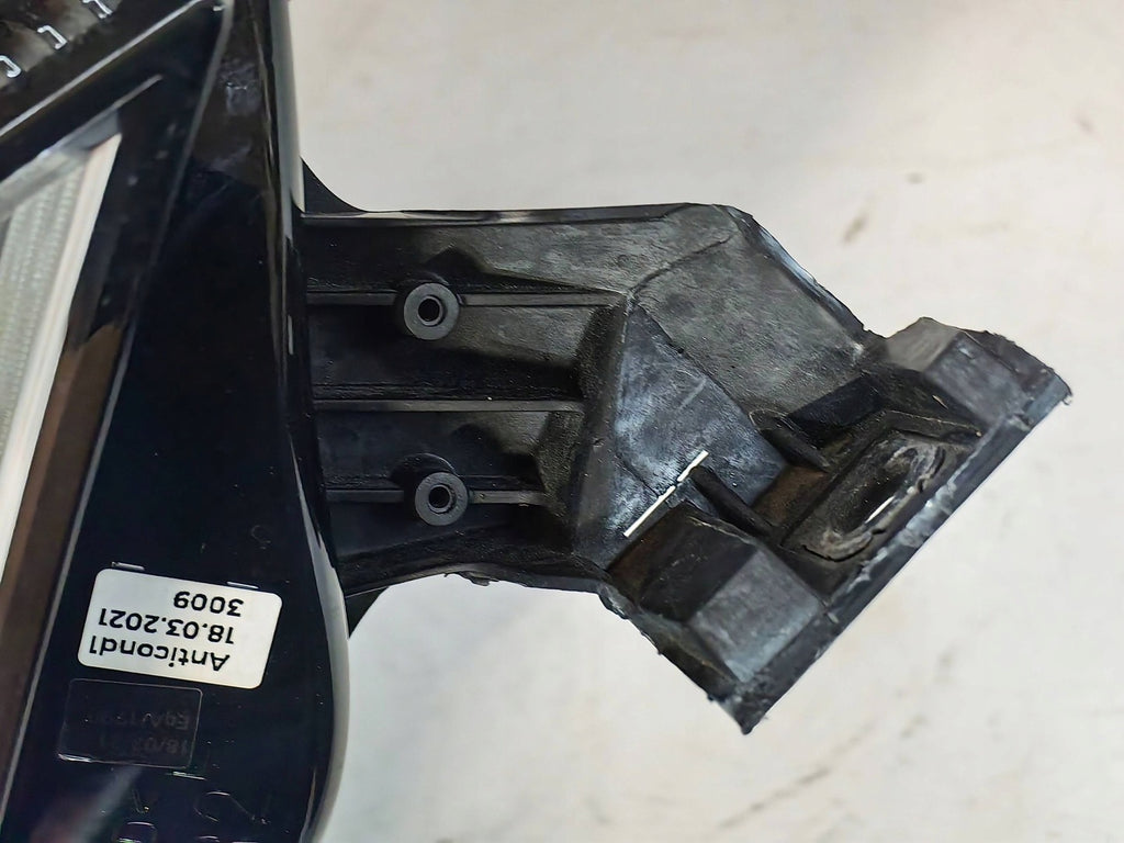 Frontscheinwerfer Citroën C4 III 9830649280 Full LED Rechts Headlight