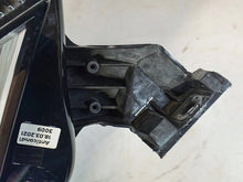 Load image into Gallery viewer, Frontscheinwerfer Citroën C4 III 9830649280 Full LED Rechts Headlight