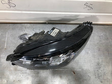 Laden Sie das Bild in den Galerie-Viewer, Frontscheinwerfer Peugeot 208 II 90200109 LED Links Scheinwerfer Headlight SCH9247736080eh