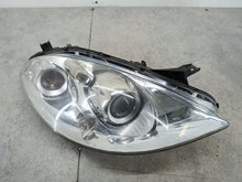 Laden Sie das Bild in den Galerie-Viewer, Frontscheinwerfer Mercedes-Benz W169 A1698201261 Rechts Scheinwerfer Headlight SCH3300539056ps