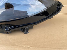 Laden Sie das Bild in den Galerie-Viewer, Frontscheinwerfer Opel Astra K 39195688 LED Links Scheinwerfer Headlight