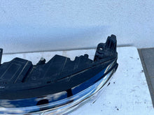 Load image into Gallery viewer, Frontscheinwerfer Renault Koleos Links Scheinwerfer Headlight SCH6519285730yk