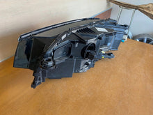 Load image into Gallery viewer, Frontscheinwerfer VW Touareg 761941082D LE21A6483 Full LED Rechts Headlight