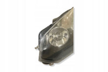 Load image into Gallery viewer, Frontscheinwerfer VW Golf VI 89319331 Rechts Scheinwerfer Headlight SCH2040211094ha
