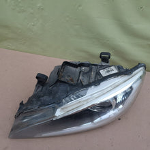 Load image into Gallery viewer, Frontscheinwerfer Volvo S60 II 31420271 Links Scheinwerfer Headlight SCH8888683204sq