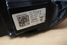 Load image into Gallery viewer, Frontscheinwerfer VW Golf VII Sportsvan 517941034B Xenon Rechts Headlight SCH8947076072uz