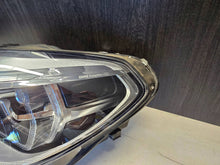 Load image into Gallery viewer, Frontscheinwerfer BMW X3 G01 F97 G02 F98 8739653 LED Links Headlight SCH2542688820pc