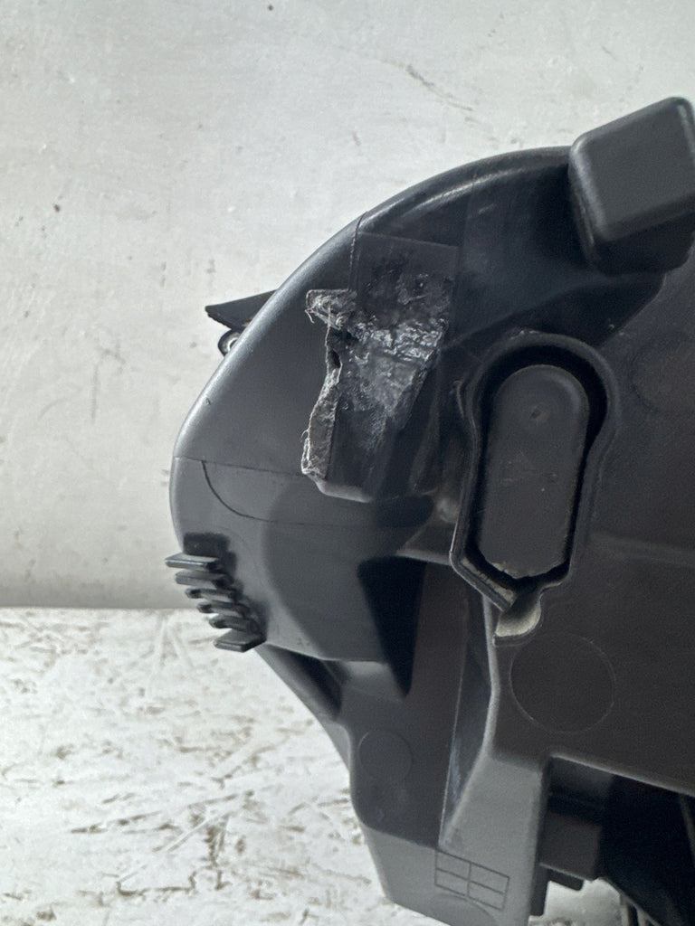 Frontscheinwerfer BMW X5 G05 G06 9481783-07 LED Links Scheinwerfer Headlight SCH7123955067eb