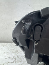 Load image into Gallery viewer, Frontscheinwerfer BMW X5 G05 G06 9481783-07 LED Links Scheinwerfer Headlight SCH7123955067eb