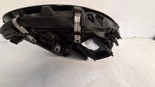 Load image into Gallery viewer, Frontscheinwerfer Mercedes-Benz W246 2469062601 LED Links Scheinwerfer Headlight