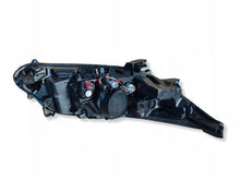 Laden Sie das Bild in den Galerie-Viewer, Frontscheinwerfer Mitsubishi Eclipse Cross I QPM1058 FALSE Headlight SCH5990912276os