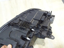 Laden Sie das Bild in den Galerie-Viewer, Frontscheinwerfer Volvo Xc90 II 31468918 3146891831468918 LED Links Headlight