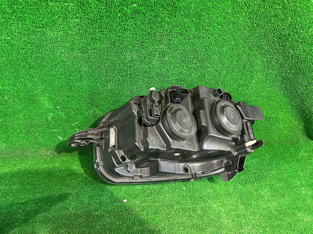 Frontscheinwerfer Citroën C3 III 90097901 Rechts Scheinwerfer Headlight