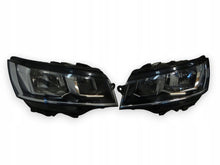 Load image into Gallery viewer, Frontscheinwerfer VW I 7L1941006B 7L1941005B Ein Satz Scheinwerfer Headlight SCH1986541004pc
