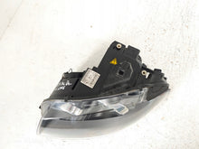 Load image into Gallery viewer, Frontscheinwerfer Audi A3 8P0941003R Xenon Links Scheinwerfer Headlight SCH4479233254id