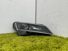 Laden Sie das Bild in den Galerie-Viewer, Frontscheinwerfer Skoda Superb III LED Rechts Scheinwerfer Headlight