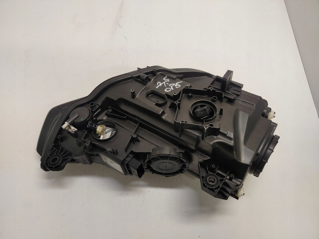 Frontscheinwerfer Audi A3 8V0941005 LED Links Scheinwerfer Headlight SCH2990579050qa