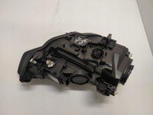 Laden Sie das Bild in den Galerie-Viewer, Frontscheinwerfer Audi A3 8V0941005 LED Links Scheinwerfer Headlight SCH2990579050qa