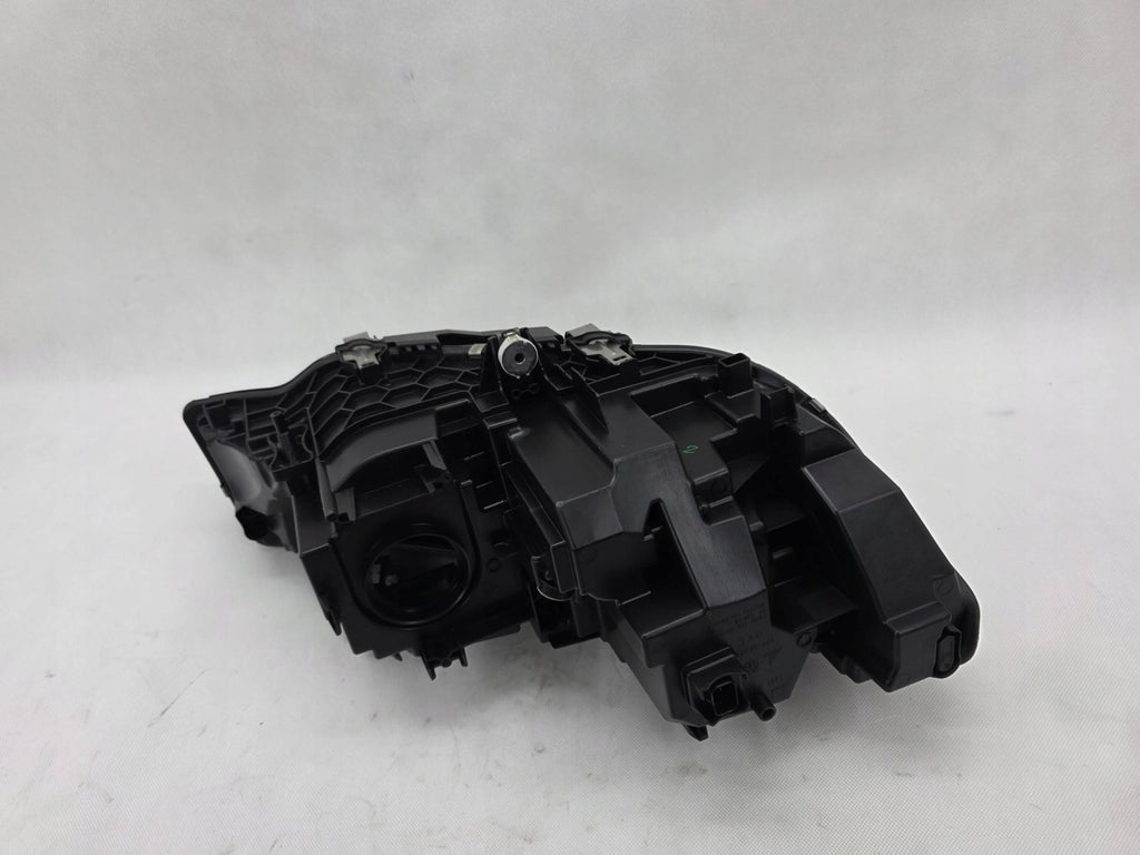 Frontscheinwerfer BMW 3 G21 G20 9481695 Links Scheinwerfer Headlight SCH9527267125sc