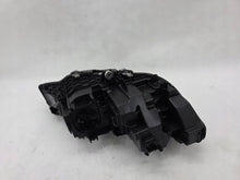 Load image into Gallery viewer, Frontscheinwerfer BMW 3 G21 G20 9481695 Links Scheinwerfer Headlight SCH9527267125sc