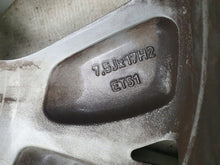 Load image into Gallery viewer, 1x Alufelge 17 Zoll 7.5" 5x112 51ET 5H0601025C VW Golf Viii Rim Wheel FEL6450433742es