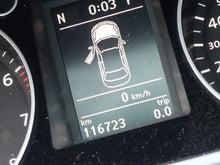 Laden Sie das Bild in den Galerie-Viewer, Motor VW Passat CCTA CCT 2.0 TSI 200PS 147kW 116TKm Benzin Engine Unkomplett MOT5252937336rn