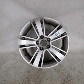 1x Alufelge 16 Zoll 6.5