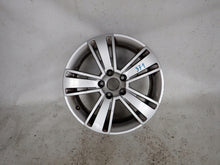 Laden Sie das Bild in den Galerie-Viewer, 1x Alufelge 16 Zoll 6.5" 5x112 7N5601025A Seat Alhambra Rim Wheel FEL5583274709qb