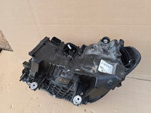 Load image into Gallery viewer, Frontscheinwerfer BMW X3 G01 8739654-02 Rechts Scheinwerfer Headlight SCH5883935618iu