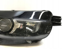 Load image into Gallery viewer, Frontscheinwerfer Citroën C4 Picasso II 9677217480-02 Xenon Rechts Headlight SCH4091523947vq