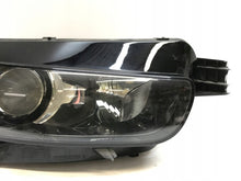 Load image into Gallery viewer, Frontscheinwerfer Citroën C4 Picasso II 9677217480 Xenon Rechts Headlight SCH4091523947vq