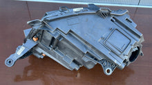 Load image into Gallery viewer, Frontscheinwerfer Skoda Kamiq 658941015D LED Links Scheinwerfer Headlight SCH2318977994as