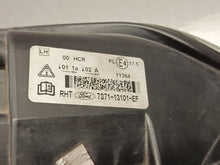Laden Sie das Bild in den Galerie-Viewer, Frontscheinwerfer Ford Mondeo 7S71-13101-EF Links Scheinwerfer Headlight SCH9228134860bn