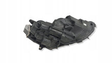 Load image into Gallery viewer, Frontscheinwerfer Opel Insignia B Links Scheinwerfer Headlight SCH9737187446td